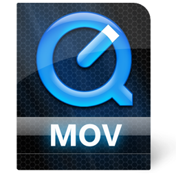 Mov File