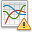 Chart Curve Error