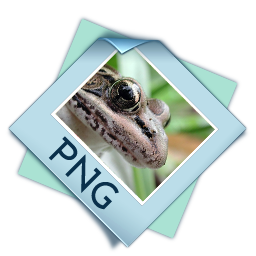 Png file
