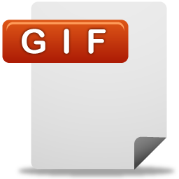 Gif