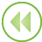 Button Rew green