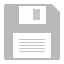 Save UI