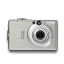 Canon Ixus 60