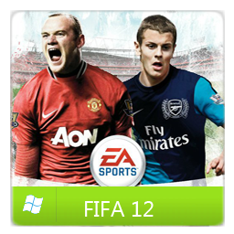 Fifa 12