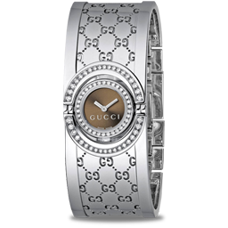Gucci Watch
