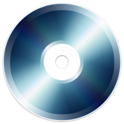 CD Alt