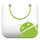 Market Android