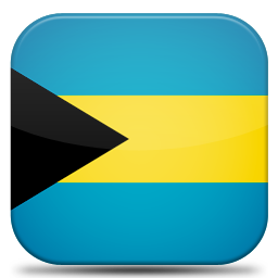 Bahamas