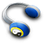 Earphone
