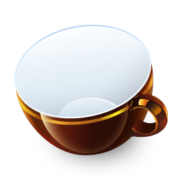 Cup