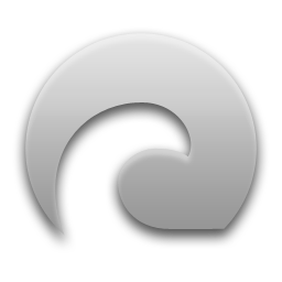 BitTorrent