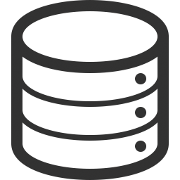 Data