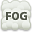 Fog
