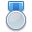 Medal Silver 3