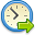 Time Go