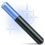 wand