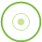 Disc green