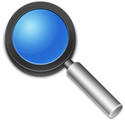 Search