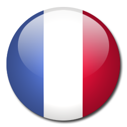 New Caledonia Flag
