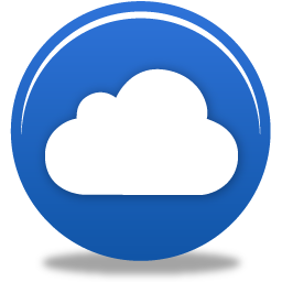 Mobileme