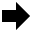 Arrow full right