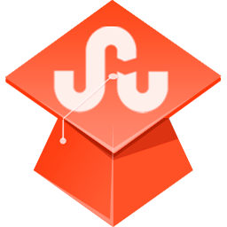Stumbleupon