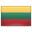Lithuania