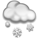Flurries