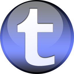 Tumblr Sphere