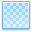Layer