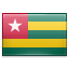 Togo