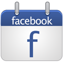 Facebook Calendar