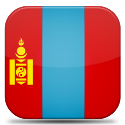 Mongolia