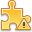 Plugin Error