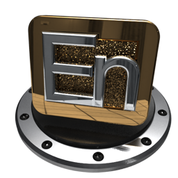 Adobe encore