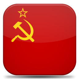 Soviet Union
