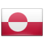 Greenland
