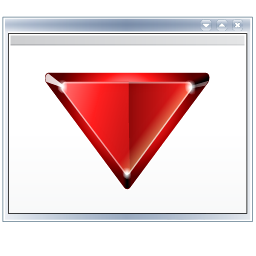 Window Minimize