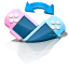 Game Sharing drifting