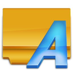 Fonts