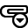 Attachment down