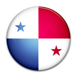 Flag of Panama