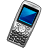 Mobile phone