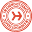 Howcast stamp