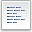 Text Prose