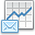 Price Watch