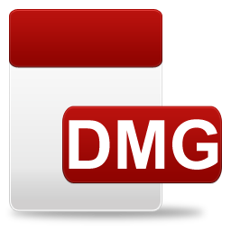 Dmg