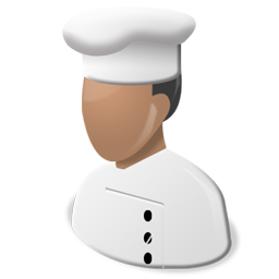 Cheff