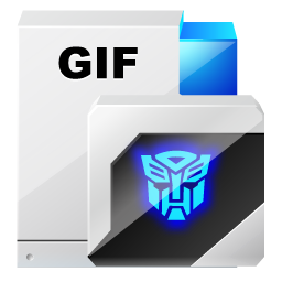 Gif Image