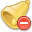 Bell Delete